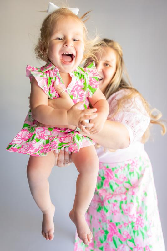 Review Thumbnail Image 1 274361189