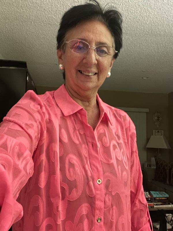 Review Thumbnail Image 0 252830932