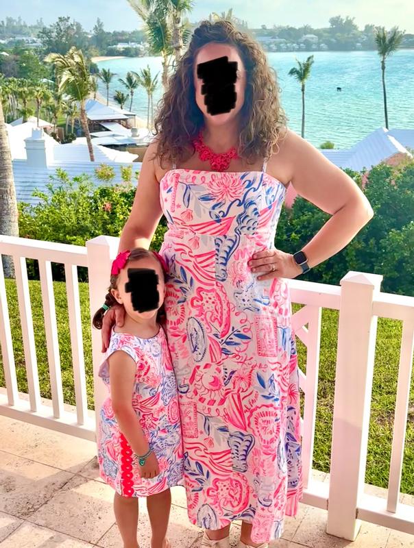 Customer photo for "Lovely but too expensive"
