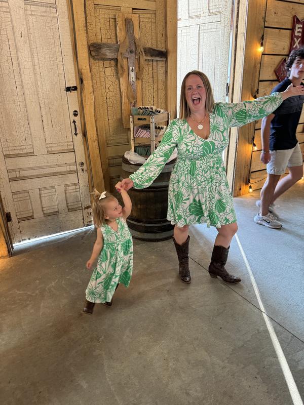 Review Thumbnail Image 1 255312602