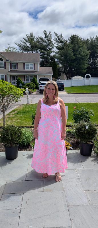 polka dot midi dress plus size PLUS SIZE SLEEVELESS COWL NECK RUCHED POLKA DOTS MIDI DRESS –  Wholesalefashiontrends.com
