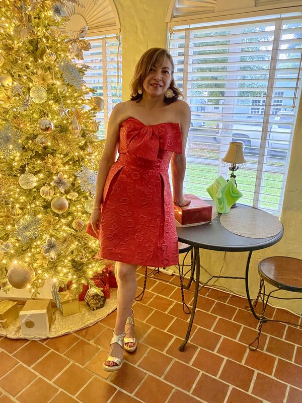 Review Thumbnail Image 1 250016479