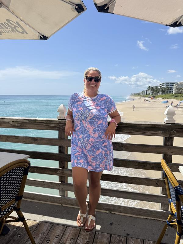 Review Thumbnail Image 0 268876847