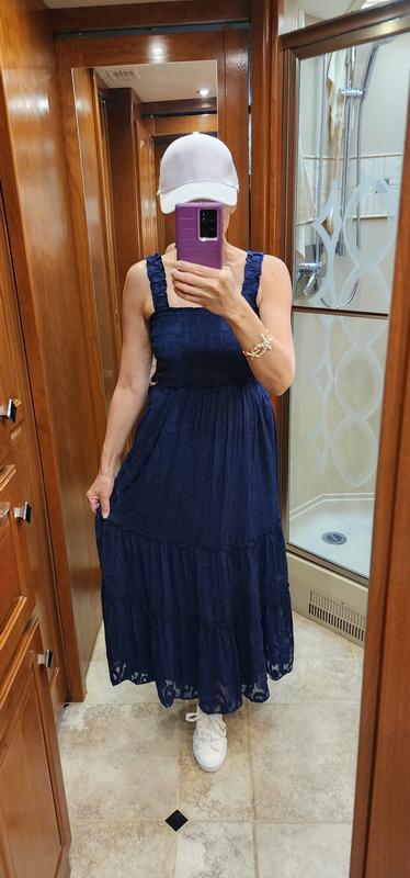 Review Thumbnail Image 3 254812369