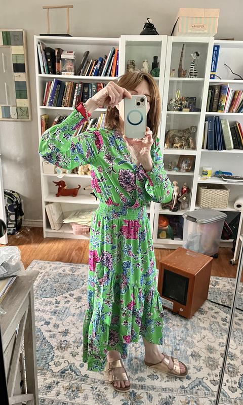 Review Thumbnail Image 0 245507592