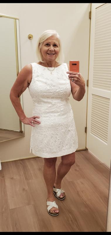 Review Thumbnail Image 0 266285914