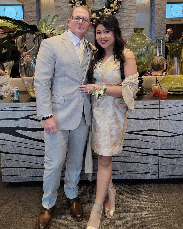 Customer photo for "Perfection!"