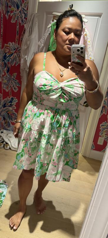 Review Thumbnail Image 0 274488506