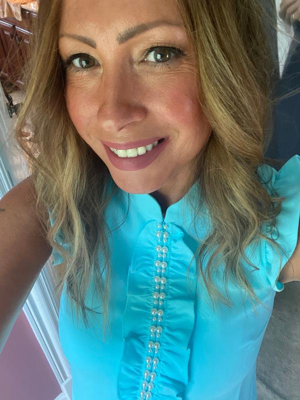 Review Thumbnail Image 0 222352057