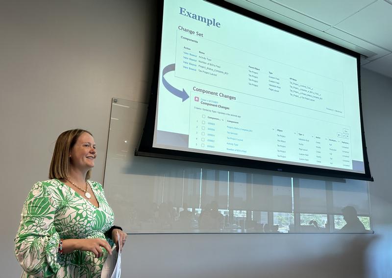 Review Thumbnail Image 3 255312602