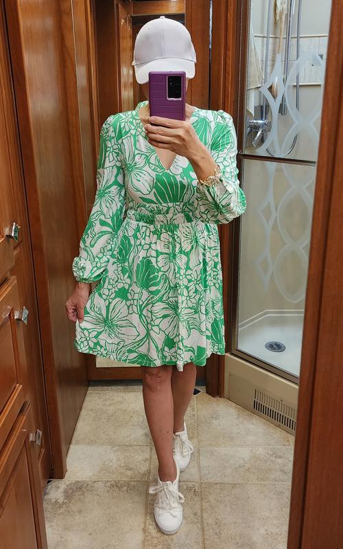 Review Thumbnail Image 0 254625808