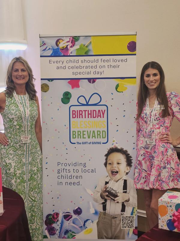 Review Thumbnail Image 1 269722739