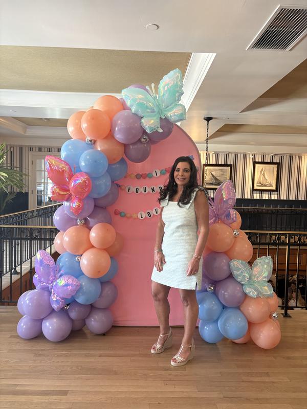 Review Thumbnail Image 0 275305776