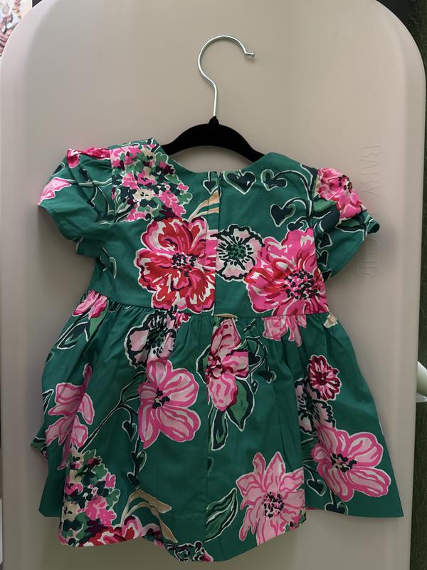 Review Thumbnail Image 0 267093735