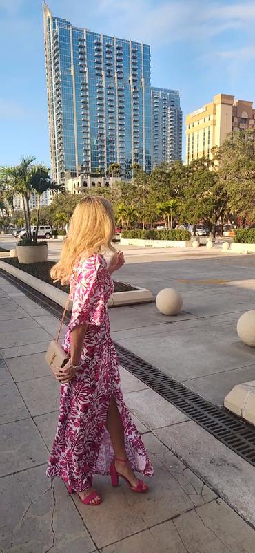 Review Thumbnail Image 0 262194128