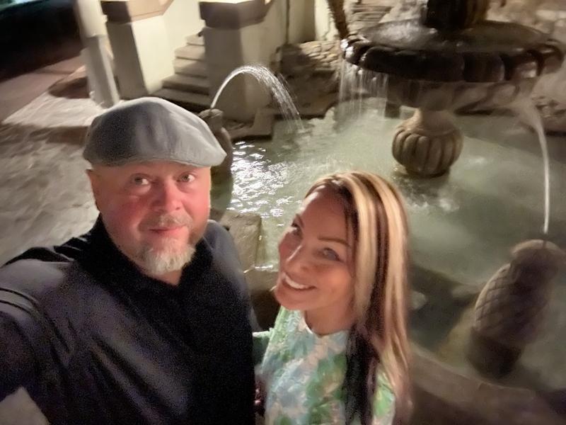 Review Thumbnail Image 0 275547354