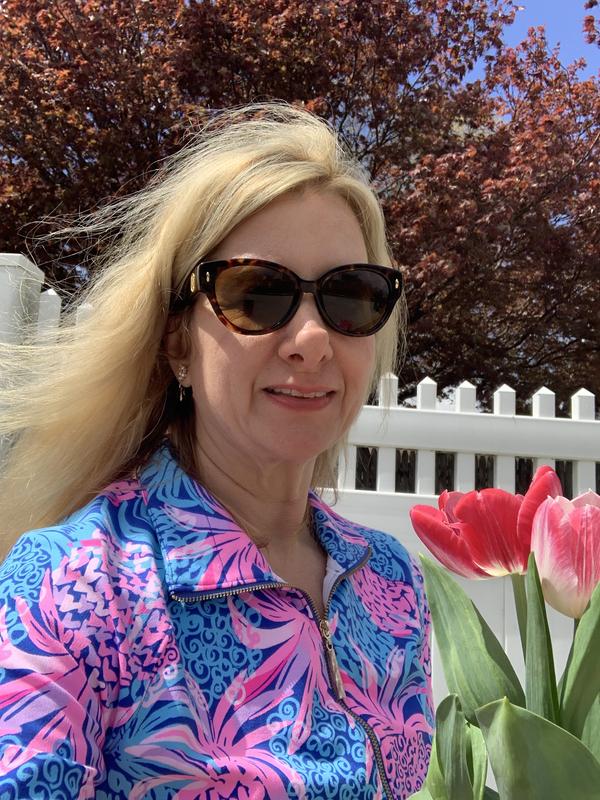 Review Thumbnail Image 0 238848712