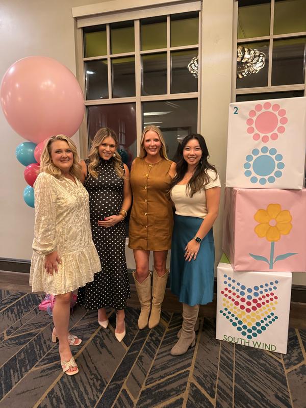 Evaline Silk Dress | Lilly Pulitzer