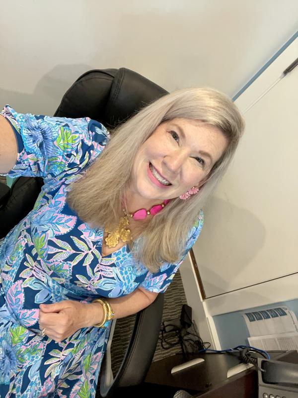 Review Thumbnail Image 0 234045379