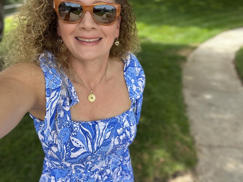 Review Thumbnail Image 0 247490887