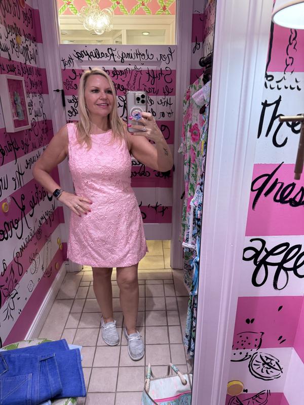 Review Thumbnail Image 0 275476375