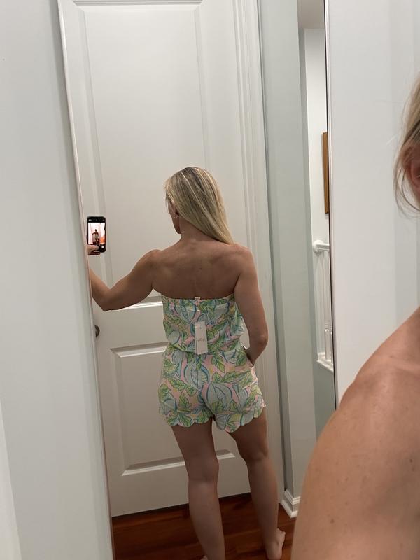 Review Thumbnail Image 2 272337259