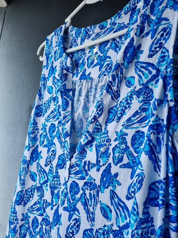 Review Thumbnail Image 0 268998215