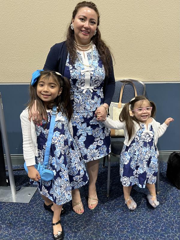 Review Thumbnail Image 0 252018883