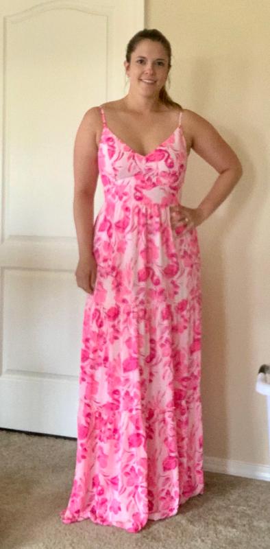 white mini summer dress