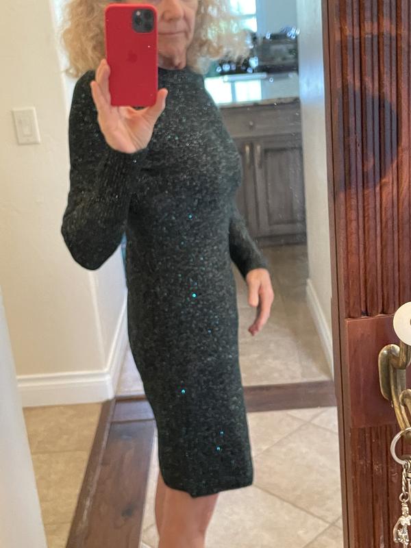 Review Thumbnail Image 0 248965482