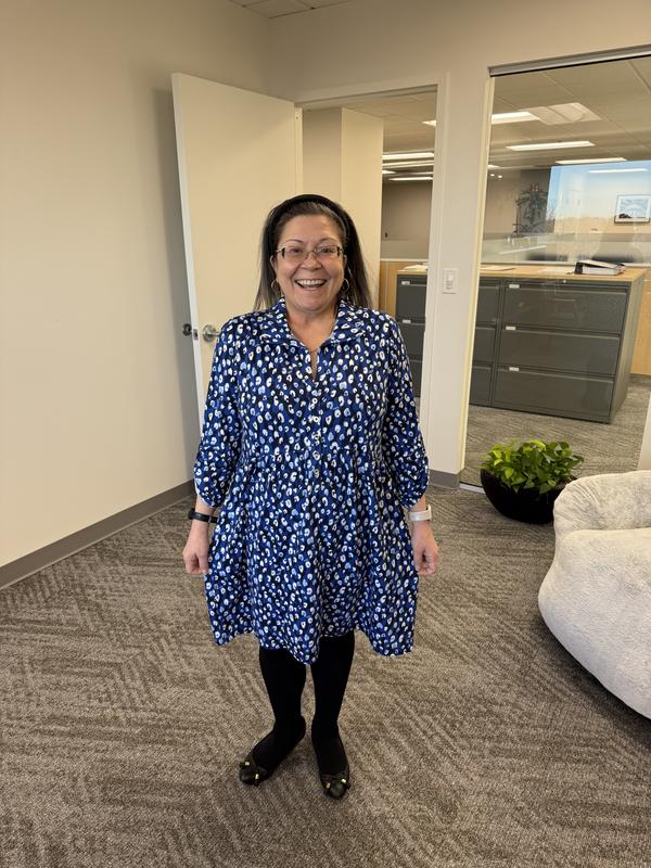 Review Thumbnail Image 0 273018038