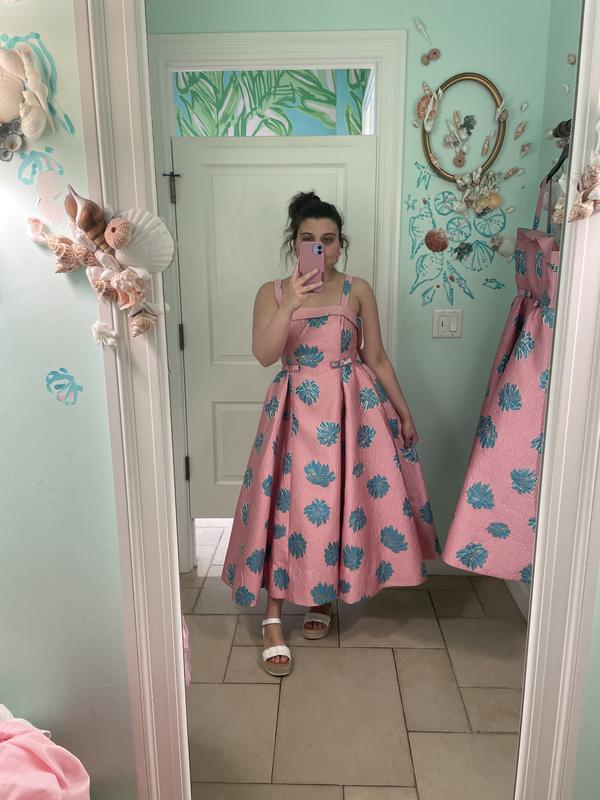 Review Thumbnail Image 0 273558352