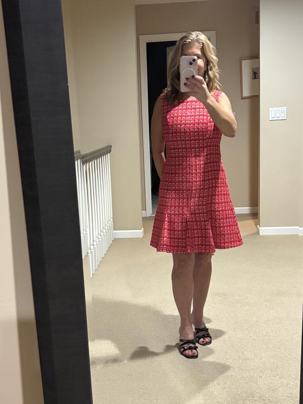 Review Thumbnail Image 0 272544722