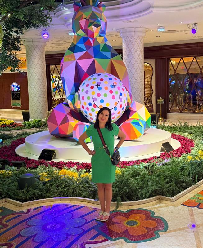 Review Thumbnail Image 0 275042715