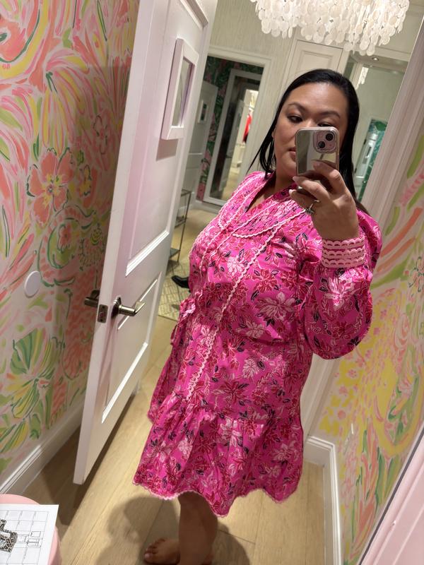 Review Thumbnail Image 1 261323999