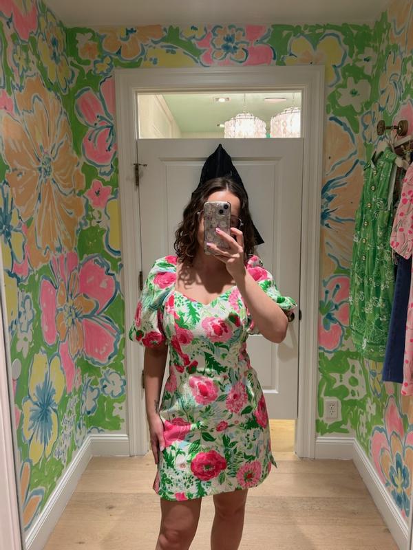 Review Thumbnail Image 0 274917142