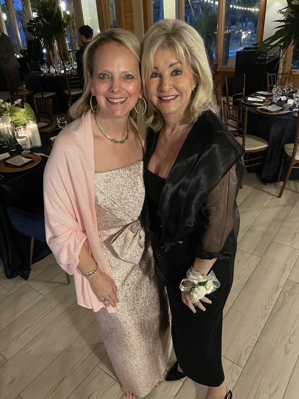 Review Thumbnail Image 0 274578667