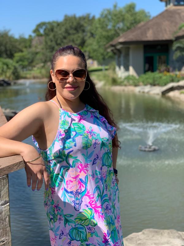 Customer photo for "My favorite print ever!"