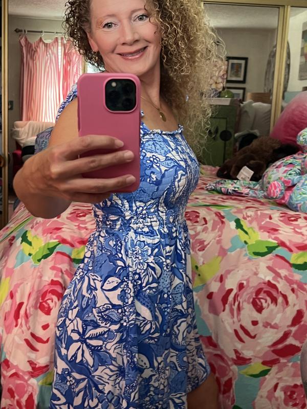 Review Thumbnail Image 1 247490887