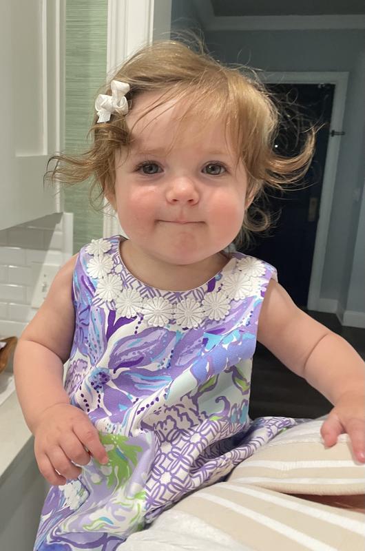 Review Thumbnail Image 1 267473090