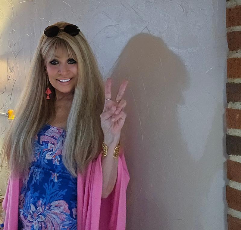 Review Thumbnail Image 3 253537194