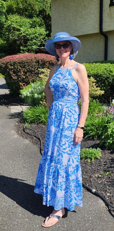 Review Thumbnail Image 0 253275265