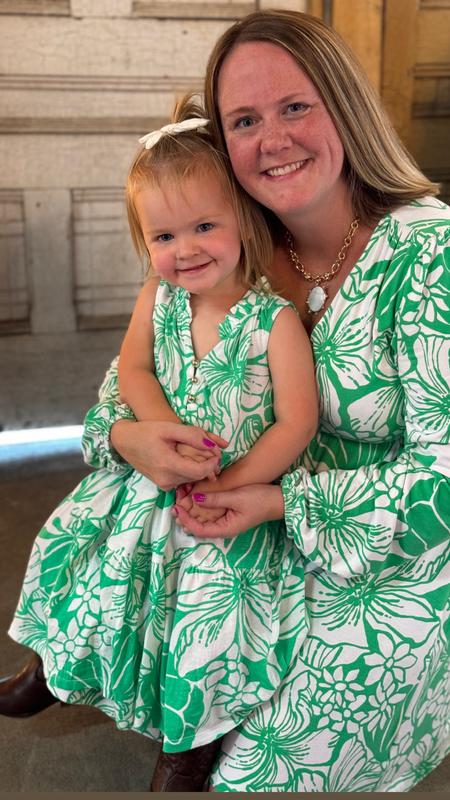 Review Thumbnail Image 0 255312602