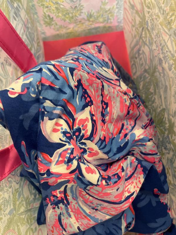Customer photo for "Great dress!"