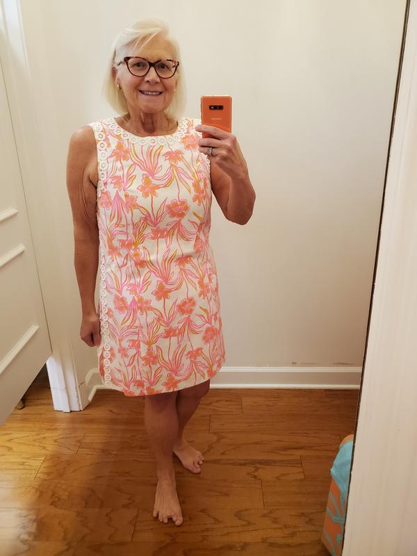 Review Thumbnail Image 0 266876237