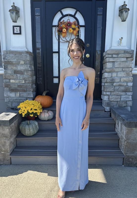 Review Thumbnail Image 0 269852547