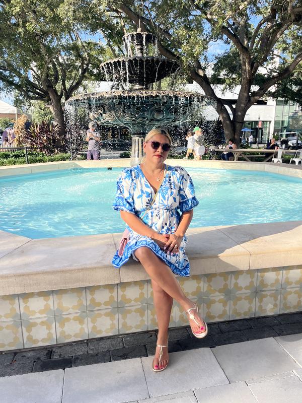 Review Thumbnail Image 2 269940364