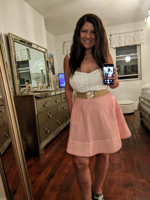 Review Thumbnail Image 0 256810784