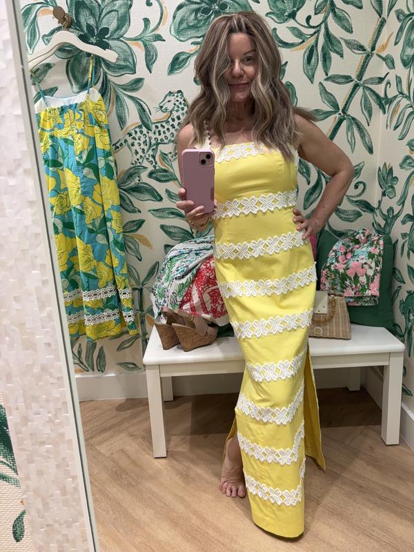 Review Thumbnail Image 0 275279876