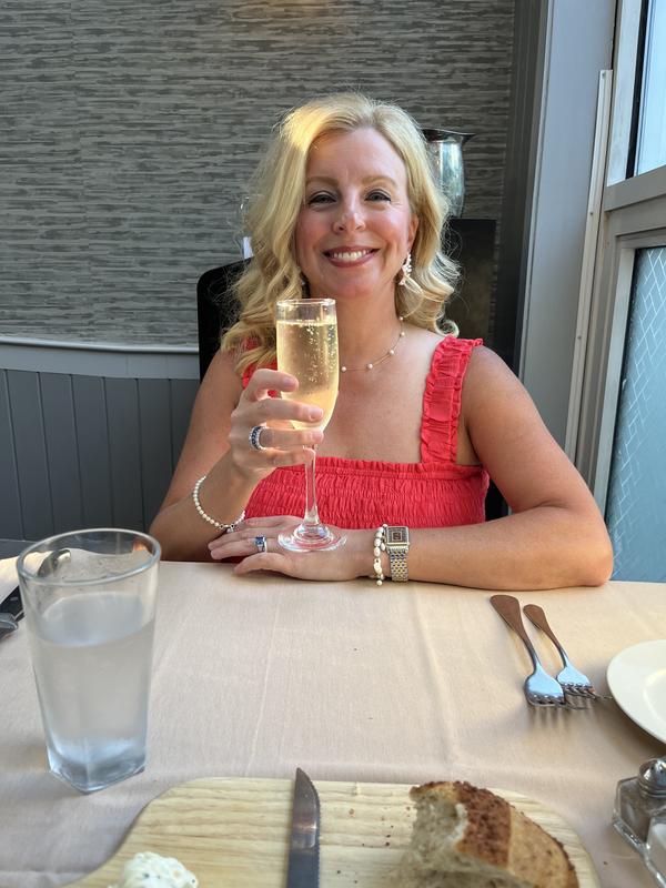 Review Thumbnail Image 0 254154697